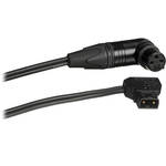 PTAP TO 3 PIN XLR POWER CABLE