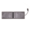 MiniPlus Sony DV Battery Plate