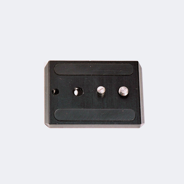 0264 Touch & Go plate DV 0264