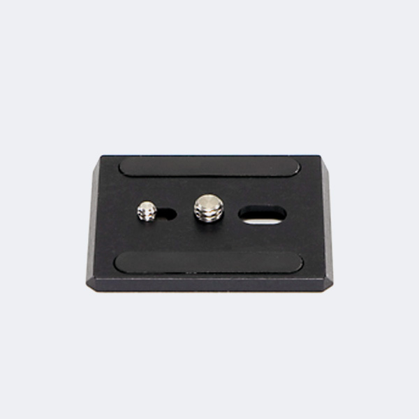 1064 Touch & Go plate 16