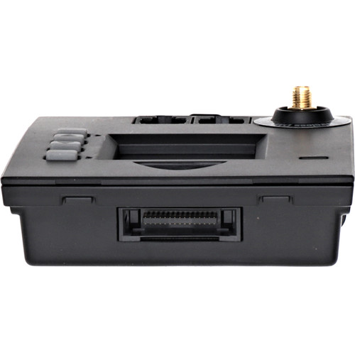 Astra Wireless DMX Module 