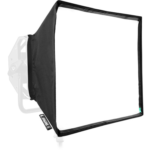 Snapbag Softbox for Gemini 2x1 Array