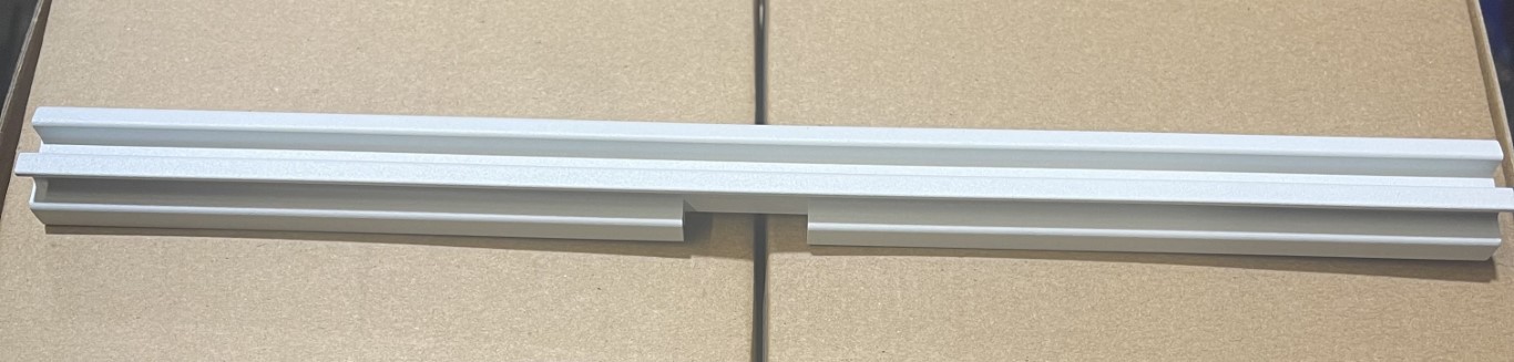 RAIL BOTTOM HP1