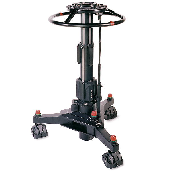 Vario Pedestal 2-75