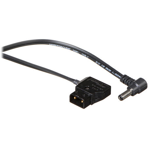 PowerTap FS4