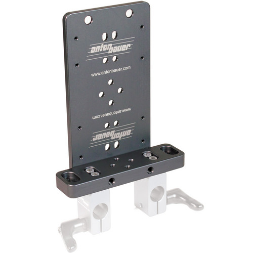 8075-0200 MATRIX Cheese Plate