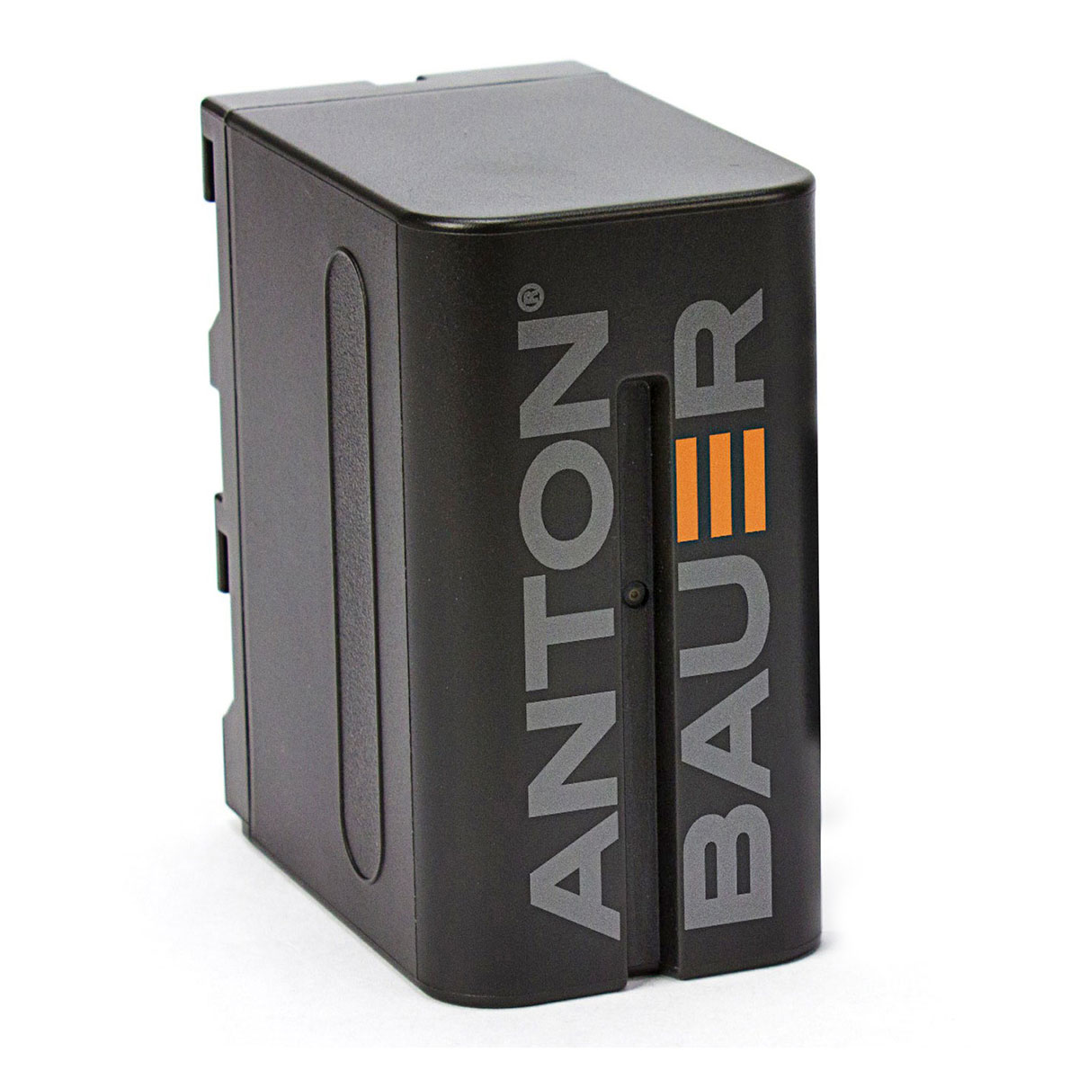 ANTON BAUER NP-F796 BATTERY