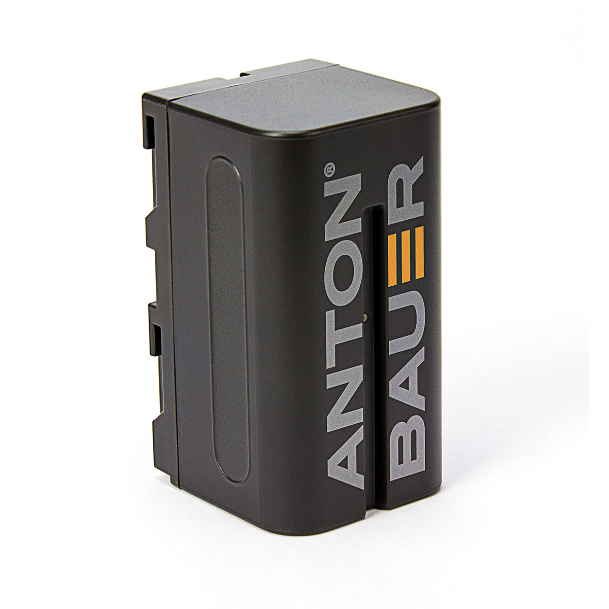 ANTON BAUER NP-F774 BATTERY