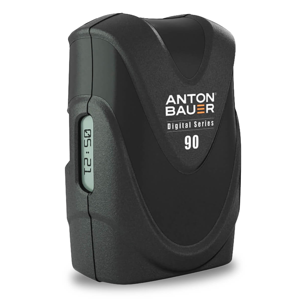 ANTON BAUER Digital 90 V-Mount Battery