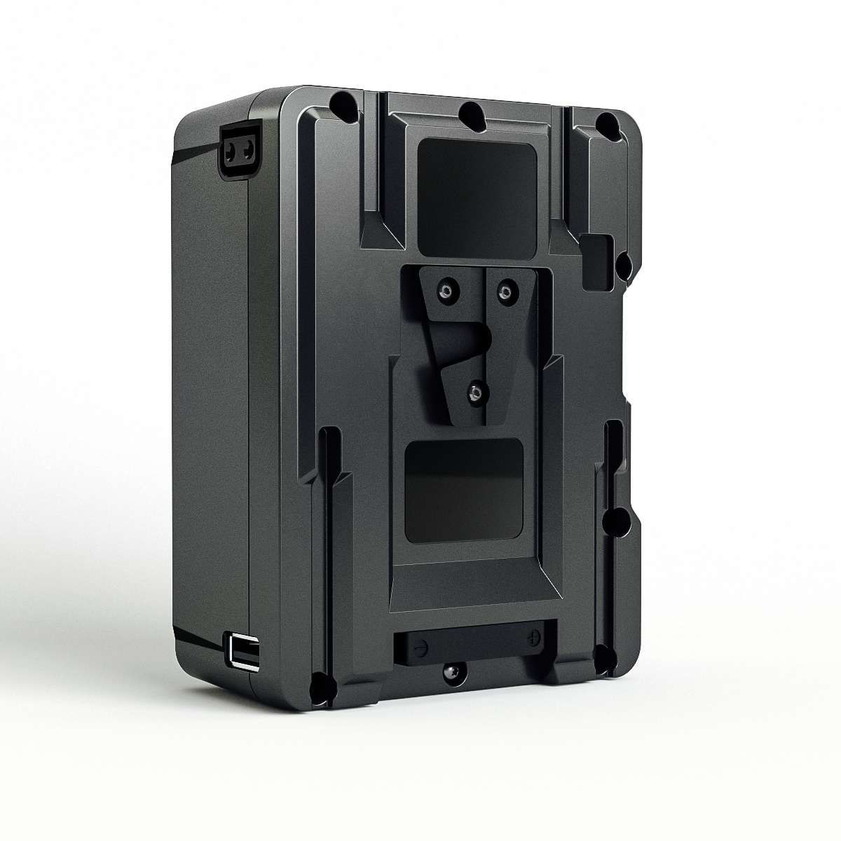 Dionic XT 90 V-Mount Battery