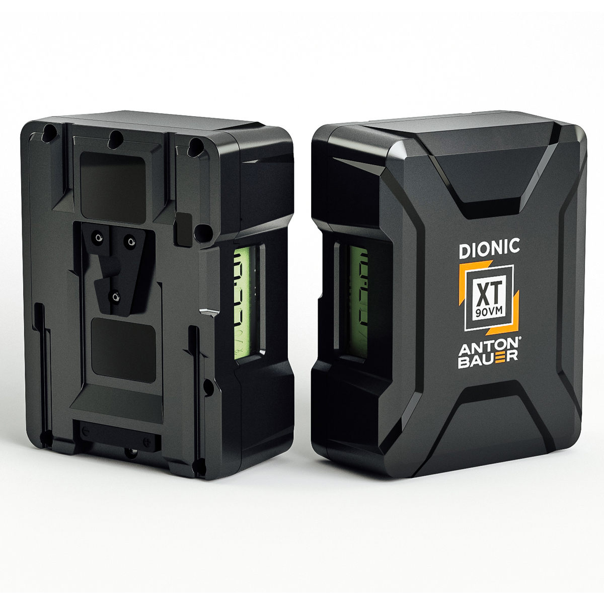 Dionic XT 90 V-Mount Battery