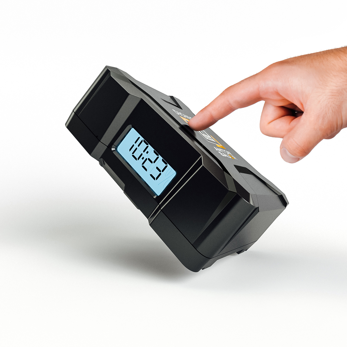 Dionic XT 90 V-Mount Battery