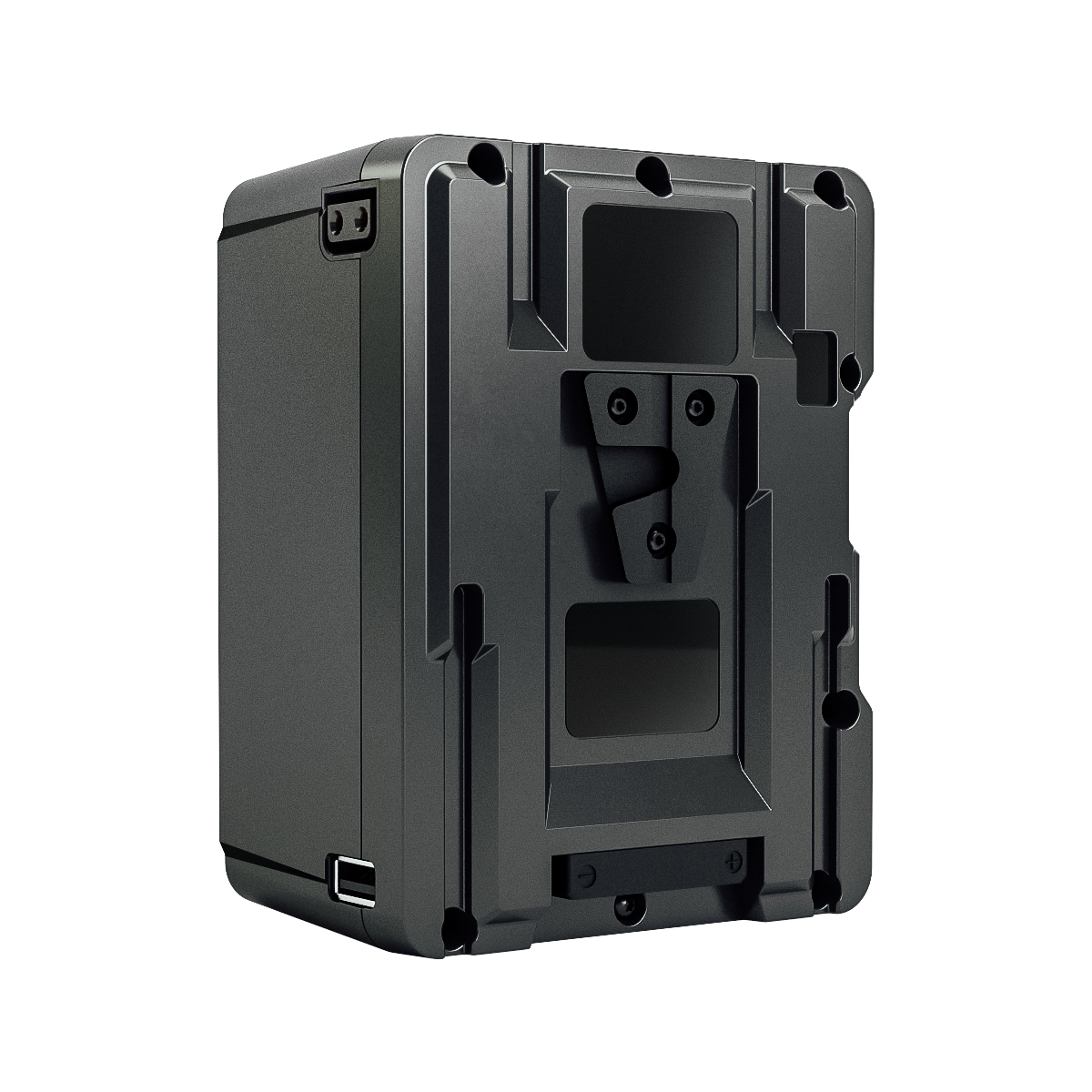 Dionic XT 150 V-Mount Battery