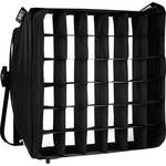 40 DEGREE EGGCRATE FOR ASTRA 1X1 AND HILIO D12 and T12 SOFTBOX