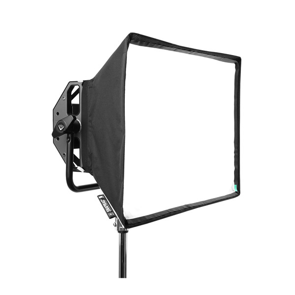 Snapbag Softbox Gemini