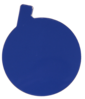 Inca 4 Individual Gel - Full CTB