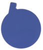 LITEPANELS Inca 4 Individual Gel - HALF CTB