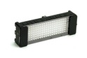 MiniPlus Daylight Flood - fixture only