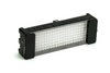 MiniPlus Daylight Spot - fixture only
