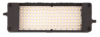 MiniPlus Tungsten Flood - fixture only