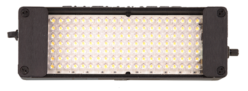 MiniPlus Tungsten Flood - fixture only