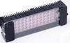 MiniPlus Infrared - fixture only