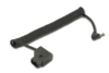MiniPlus D-Tap Power Cable