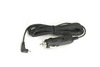 MiniPlus and Mini 10 ft (3 m) 12V Cigarette Adapter Cable