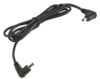 MiniPlus and Mini 3 ft (0.9 m) Jumper Cable