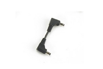 MiniPlus 2 in (5 cm) Jumper Cable