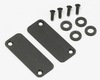 MiniPlus and Mini Gel Retainer Kit