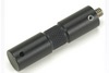1/4-20 BABY Pin Adapter