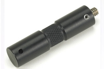 1/4-20 BABY Pin Adapter
