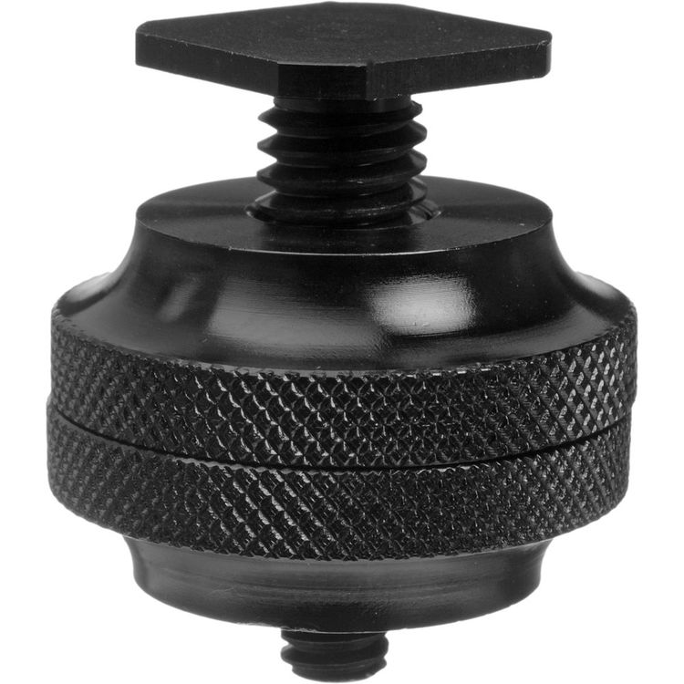 HSA Hot Shoe Adapter