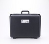 MiniPlus Two-Lite Kit Carrying Case
