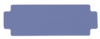 MiniPlus and Mini Individual Gel - ONE QUARTER CTB