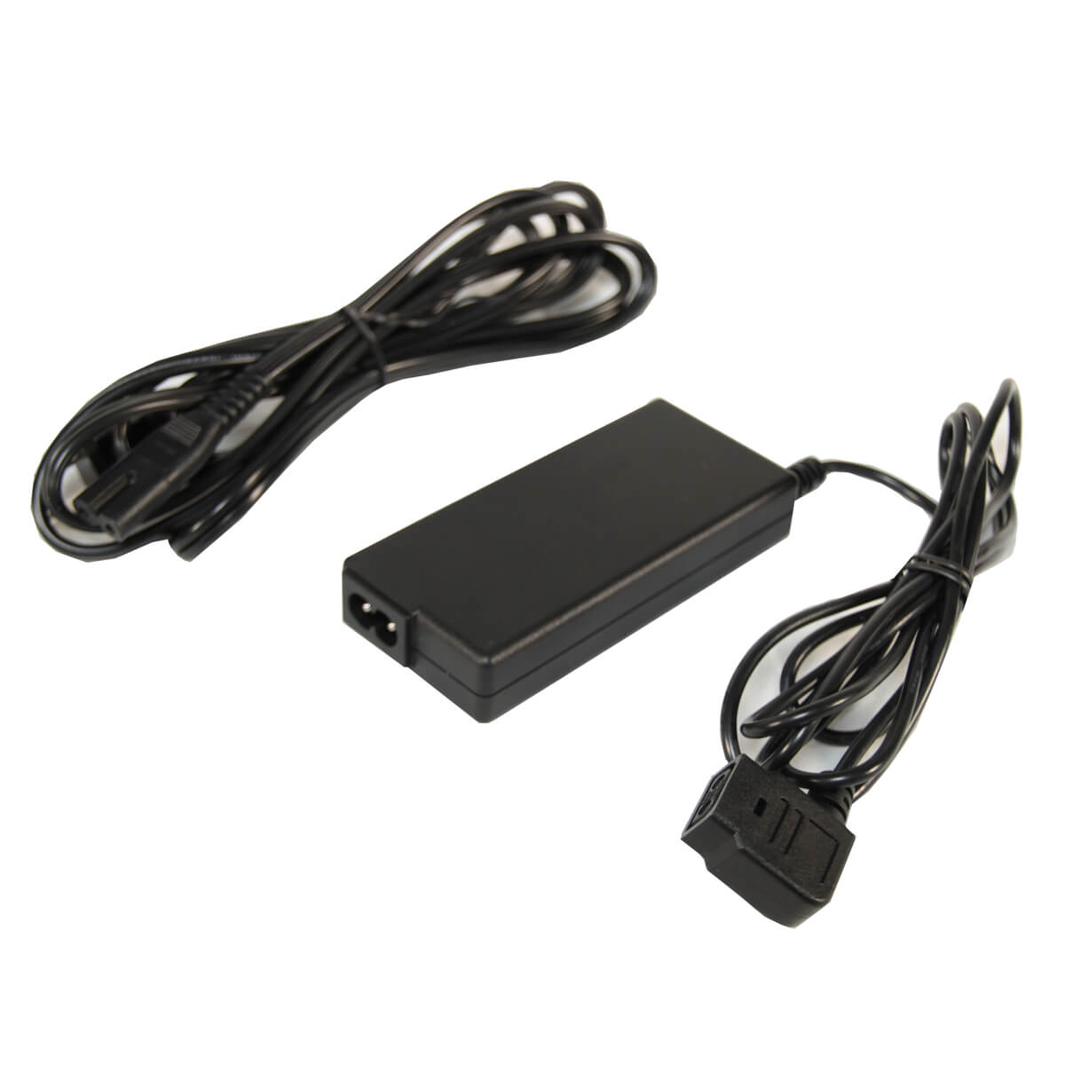 BRICK INTERNATIONAL POWER SUPPLY