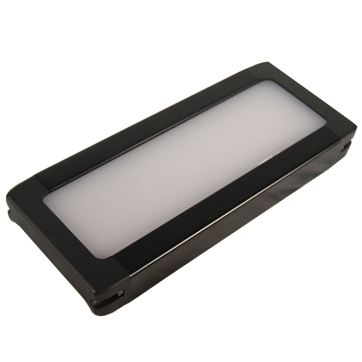 LITEPANELS BRICK SOFT DIFFUSION FRAME