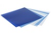 Litepanels 1x1 6-Piece CTB Gel Set with Gel Bag