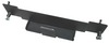 Litepanels 1x1 Power Supply Mounting Bracket