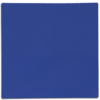 LITEPANELS 1x1 Individual Gel - Full CTB
