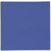 LITEPANELS 1x1 Individual Gel - HALF CTB