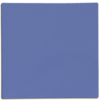 LITEPANELS 1x1 Individual Gel - QUARTER CTB
