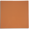 LITEPANELS 1x1 Individual Gel -HALF CTO