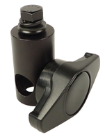 LITEPANELS 900-3517 ASTRA TVMP STAND ADAPTER