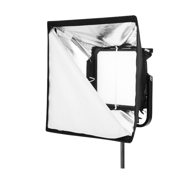 Snapbag Softbox for Gemini 1x1