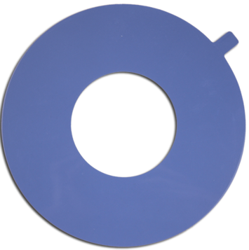 Ringlite Mini Individual Gel - ONE HALF CTB