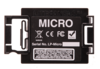 Battery Compartment Door for New Style Micro
