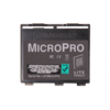 Battery Compartment Door for MicroPro