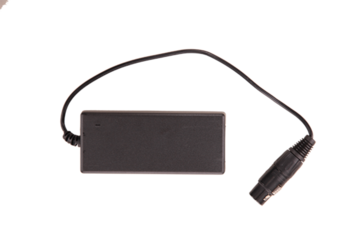 Sola 4 and Inca 4 Power Supply